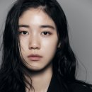 이레 이미지