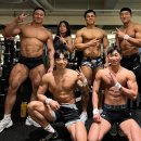 TEMPLE GYM (템플짐) 이미지