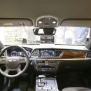 선명자동차써비스 이미지