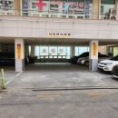 경기도 수원시 영통구 영통로241번길 이미지