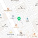 마담소퍼