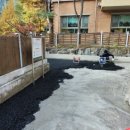 도곡렉슬유치원 이미지