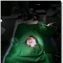 밀리언동물병원 이미지