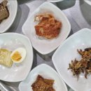 상동고 | 밀양 상동 맛집 추천, 고동국부터 건강원까지 제대로 다녀온 후기