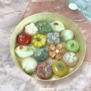 믿떡공방