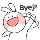 포포타운 이미지