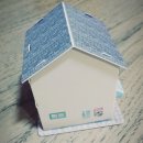 ABC당구장 이미지