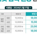 거제케이블카주식회사 이미지