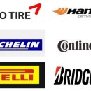 오토팬자동차정비 이미지