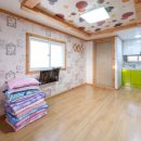 하나개해수욕장 -해변 앞2 이미지