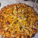 (주)어니언엔터테인먼트 이미지