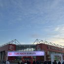 피오렌티나 | 25/26 유로파 컨퍼런스 리그 마인츠 vs 피오렌티나 직관 후기 / 이재성 선수 1골 1어시