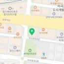 민쨔 이미지