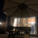 중휴림중궁 이미지