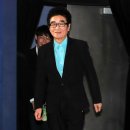 오마이모텔 이미지