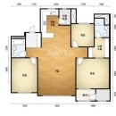 대일공인중개사사무소 이미지