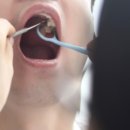 광명나눔치과의원 이미지