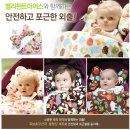마더앤파더