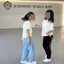 줄넘기세상부산