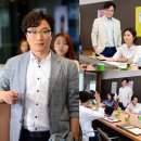 박성근 카카오 검색결과