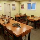 채선당 둔촌점 이미지