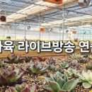 가빈농장 이미지