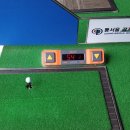 동서울골프클럽 이미지