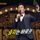 래미안동부공인중개사사무소 이미지
