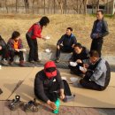 팔영산장가든 이미지