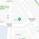 브론즈탠 | 안산 태닝 저는 브론즈탠 에서 했어요!