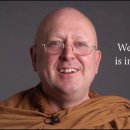 25-05 Nothing To Attain (이루는 것은 없다) 이미지