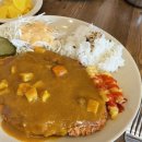 국수나무 춘천장학점 이미지