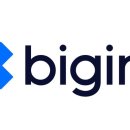빅인사이트
