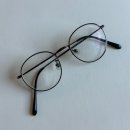 1739 | 라식 수술 불가 판정받고 명품 안경👓 사버리기(대구 신세계백화점/구찌 안경 구매)