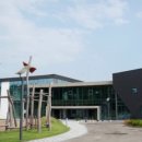 동탄꿈의 유치원 이미지