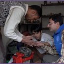 오토모바일 이미지