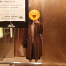 파리바게뜨회덕점 | 제주도 서귀포 데이즈호텔 슈페리어더블룸 솔직 후기(가성비 만족)