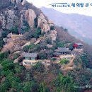 (주)명인방 이미지