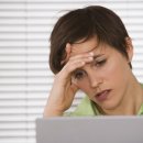 길음한의원 이미지