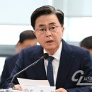 홍예팜 이미지