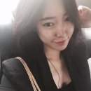 구두공구,압구정킹콩스테이크,UAG케이스후기,에스티로더아이크림,압구정도레도레,도레도레케이크,DARLIE...
