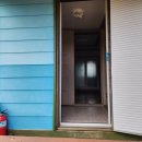 분계정숙민박 이미지