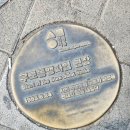 구로-현장-구로-1980 이미지