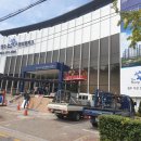 포스코1공인중개사사무소 이미지