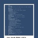 디지털콘텐츠 만들기 이미지