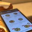 11545-10-30-17 | 2025 이문세 콘서트 The Best 서울 후기 (KSPO S석 2층 30구역 17열 시야 + 앵콜 무대 영상)