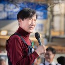 거북다방 - 서구 장고개로 270 | 거북다방