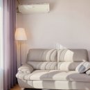 마블링 스테이 이미지