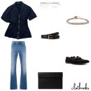 띵스 컴퍼니 이미지