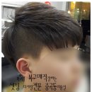 김씨헤어